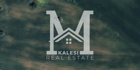 Parcel 5.300sqm for sale-Epanomi » Lefkes