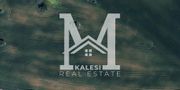 Parcel 5.300sqm for sale-Epanomi » Lefkes