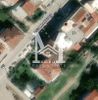 Business 185sqm for rent-Epanomi » Center