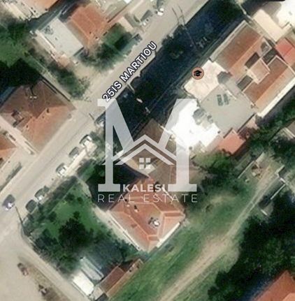 Business 185 sqm for rent, Thessaloniki - Suburbs, Epanomi