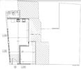 Studio / γκαρσονιέρα 45τ.μ. για πώληση-Παπάφη