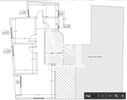 Apartment 63sqm for sale-Papafi