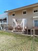 Maisonette 230sqm for sale-Thermi » Triadio