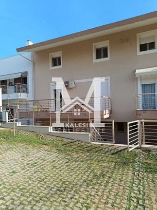 Μεζονέτα 230 τ.μ. για πώληση, Θεσσαλονίκη - Περιφ/Κοί Δήμοι, Θέρμη