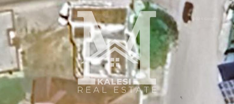 Office 80 sqm for rent, Thessaloniki - Suburbs, Epanomi