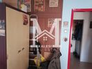 Apartment 96sqm for sale-Ano Toumpa
