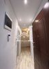 Apartment 55sqm for sale-40 Ekklisies