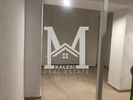Store 80sqm for rent-Kalamaria » Center