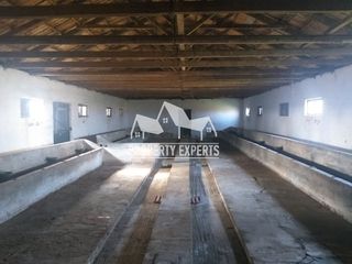 Αποθήκη 330 τ.μ. για πώληση, Εβρος, Φέρες-thumb-9