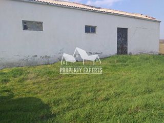 Αποθήκη 330 τ.μ. για πώληση, Εβρος, Φέρες-thumb-2