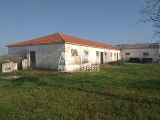 Αποθήκη 330 τ.μ. για πώληση, Εβρος, Φέρες-thumb-5
