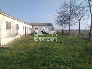 Αποθήκη 330 τ.μ. για πώληση, Εβρος, Φέρες-thumb-4