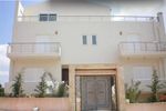 Maisonette 195sqm for sale-Acharnes » Thrakomakedones