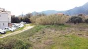 Land plot 892sqm for sale-Lefkada » Ellomeno