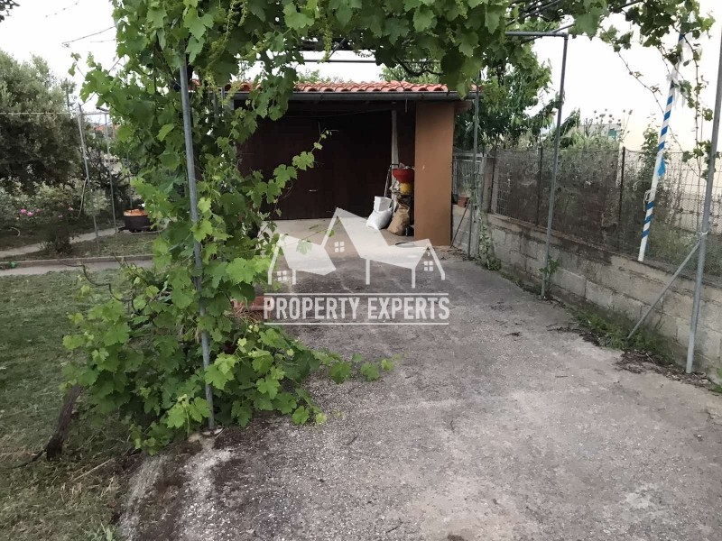 Μονοκατοικία 75 τ.μ. προς πώληση, Απαλός