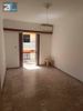 Apartment 75sqm for rent-Patra » Dassylio