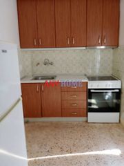 Studio / γκαρσονιέρα 40 τ.μ. για πώληση