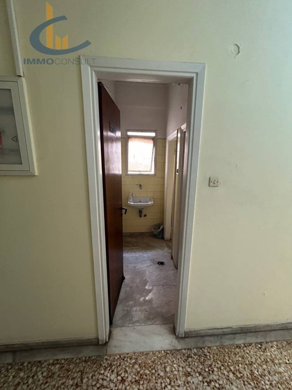 Γραφείο 17 τ.μ. πρός ενοικίαση, Αθήνα - Κέντρο, Κέντρο