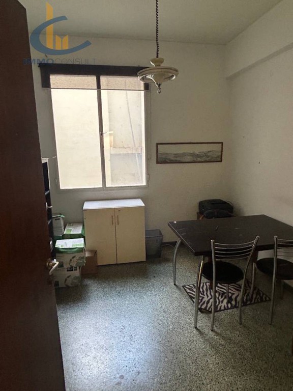 Γραφείο 17 τ.μ. πρός ενοικίαση, Αθήνα - Κέντρο, Κέντρο