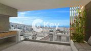 Apartment 105sqm for sale-Ilioupoli » Lofos Germanou