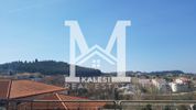 Maisonette 135sqm for sale-Thermi » Kardia