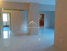 Apartment 111sqm for sale-Alimos » Kithiron - Pani