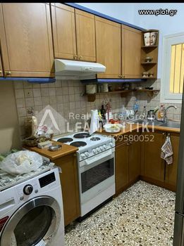 Apartment 72sqm for sale-Kalithea » Charokopou