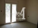 Maisonette 160sqm for sale-Thermi » Plagiari