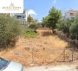 Land plot 351sqm for sale-Voula » Dikigorika