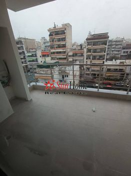 Apartment 74sqm for sale-Kato Toumpa