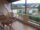 Maisonette 212sqm for sale-Grammatiko » Katifori