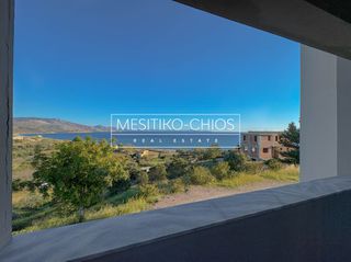 Συγκρότημα διαμερισμάτων 369,69 τ.μ. προς πώληση, Αμάνη-thumb-19