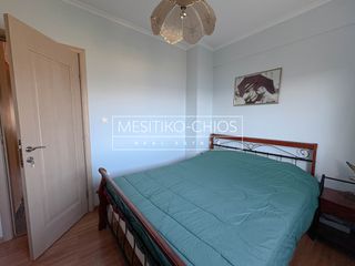 Συγκρότημα διαμερισμάτων 369,69 τ.μ. προς πώληση, Αμάνη-thumb-15