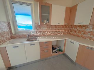 Συγκρότημα διαμερισμάτων 369,69 τ.μ. προς πώληση, Αμάνη-thumb-24