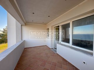 Συγκρότημα διαμερισμάτων 369,69 τ.μ. προς πώληση, Αμάνη-thumb-21