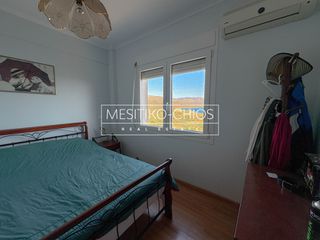 Συγκρότημα διαμερισμάτων 369,69 τ.μ. προς πώληση, Αμάνη-thumb-13