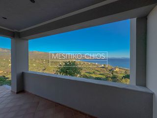 Συγκρότημα διαμερισμάτων 369,69 τ.μ. προς πώληση, Αμάνη-thumb-22