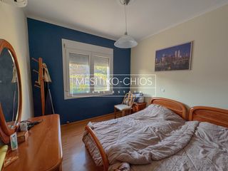 Συγκρότημα διαμερισμάτων 369,69 τ.μ. προς πώληση, Αμάνη-thumb-10