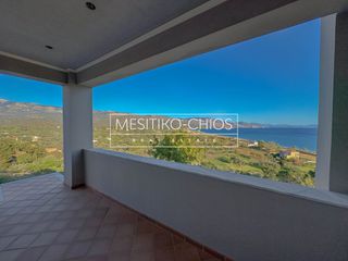 Συγκρότημα διαμερισμάτων 369,69 τ.μ. προς πώληση, Αμάνη-thumb-20