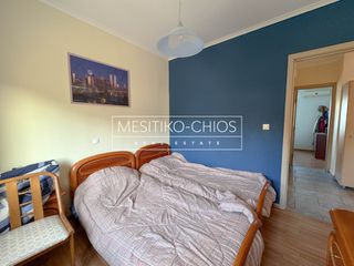 Συγκρότημα διαμερισμάτων 369,69 τ.μ. προς πώληση, Αμάνη-thumb-11