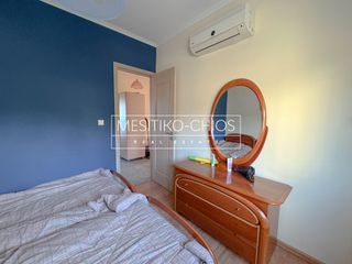 Συγκρότημα διαμερισμάτων 369,69 τ.μ. προς πώληση, Αμάνη-thumb-12