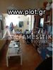 Apartment 55sqm for sale-Attiki » Platia Attikis