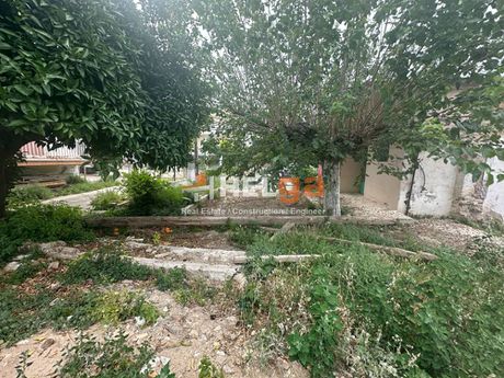 Οικόπεδο 221 τ.μ. για πώληση