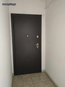 Office 63 sqm for rent