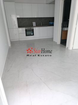Studio / γκαρσονιέρα 35 τ.μ. για πώληση