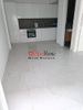 Studio 35sqm for sale-Doxa