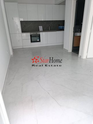 Studio 35 sqm for sale, Thessaloniki - Center, Doxa