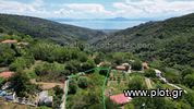 Land plot 2.000sqm for sale-Agria » Drakeia