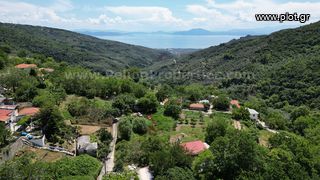 Οικόπεδο 2.000 τ.μ. για πώληση, Μαγνησία, Αγριά-thumb-3