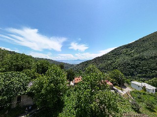 Οικόπεδο 2.000 τ.μ. για πώληση, Μαγνησία, Αγριά-thumb-10